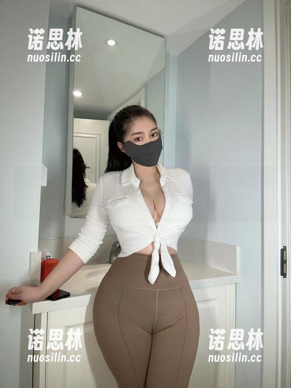 微密圈 - 120斤的小王同学：这福利图集里藏着多少可爱，我数不过来啦！
