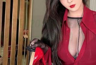微密圈 – 下载120斤的小王同学全套厨房，准备好迎接一场味觉的“混乱”？