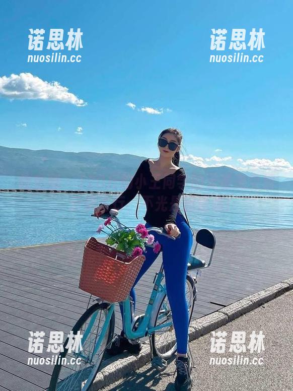 120斤的小王同学 微密圈 - 120斤的小王同学的无圣光空姐,云端飞行,不光是旅途哦!