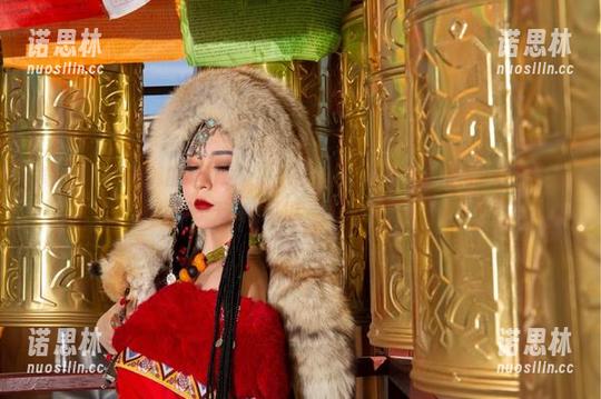 微密圈 - 兔女郎的奇幻之旅，120斤的小王同学这次用高清图片演绎了无数种可能，快来见证吧！