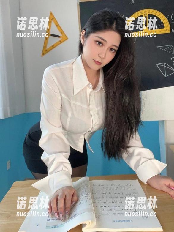 微密圈 - 收下这些免费的粉色图片吧，特别是120斤的小王同学的学生时代，OMG，太好玩了吧。
