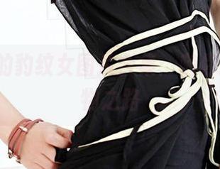 3Agirl的豹纹女图片合集：随你探讨的尤物之路
