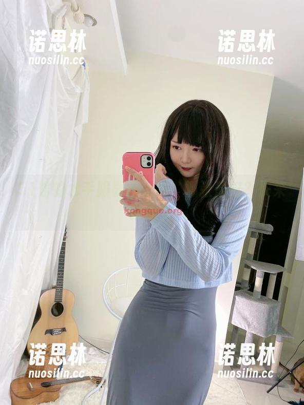 51酱 51酱的水手服截图大赛:哪张最好?快来投票!