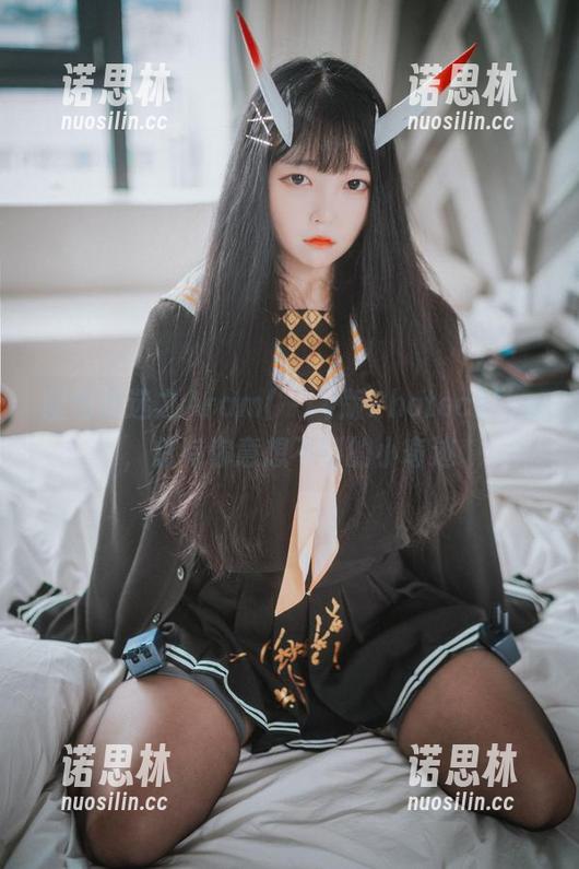 图包精选之Aram(아람)版Photochips，总有你意想不到的小奇迹