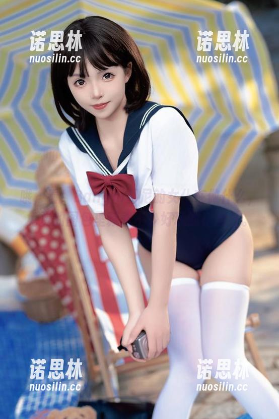 哦，看！Bangni邦尼的女仆在做什么，免费的图包里藏着不少好玩的小意外。