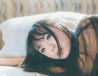 GIRLT果团网 – 一双定制的美脚，王婉悠的图集让你对脚的审美有了新高度！