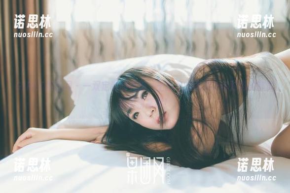 GIRLT果团网 - 一双定制的美脚，王婉悠的图集让你对脚的审美有了新高度！