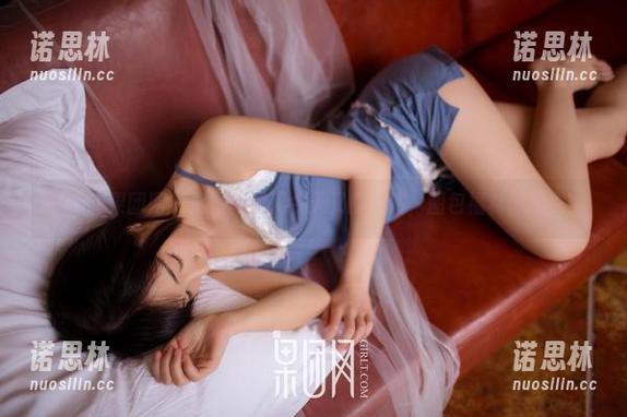 GIRLT果团网 - 厨娘莫雅淇今天又搞事情，图包福利送给你！