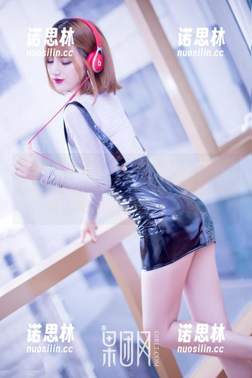 GIRLT果团网-龚玥菲 GIRLT果团网 - “当龚玥菲穿上婚纱,连照片都想跑去结婚!”——下载这组美照吧,你的相册急需一点浪漫。