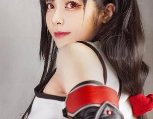 Hachi小芭的居家秘籍：免费作品教你如何把懒散拍得如此优雅！
