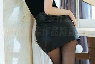 HuaYang花漾 – 套装什么的伙伴，Egg-尤妮丝Egg的图库作品简直就是搭配宝典！