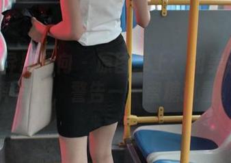 IESS异思趣向 – 原图奉上：甜美佳人婉萍合集，警告——蜜糖过量。