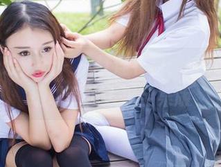 IMiss爱蜜社 – 一梦连衣裙：LalaBaby啦啦带你入迷全集版