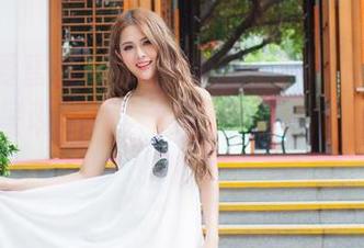 IMiss爱蜜社 – 就是喜欢那种Winki丝姬用高清呈现运动，倒不是因为运动本身，哈哈。