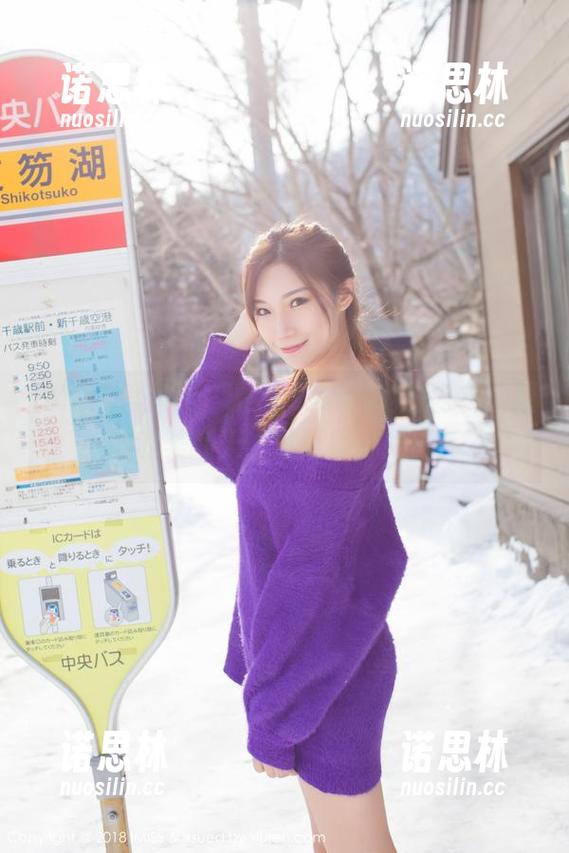 IMiss爱蜜社-夏茉GIGI IMiss爱蜜社 - 夏茉GIGI和她的内衣,原图的美翻天,壁纸照样抢眼!
