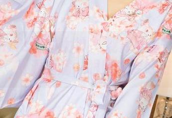KelaGirls克拉女神 – 观赏吴倩倩的白丝作品集，资源满满，眼睛也要好好挑挑！