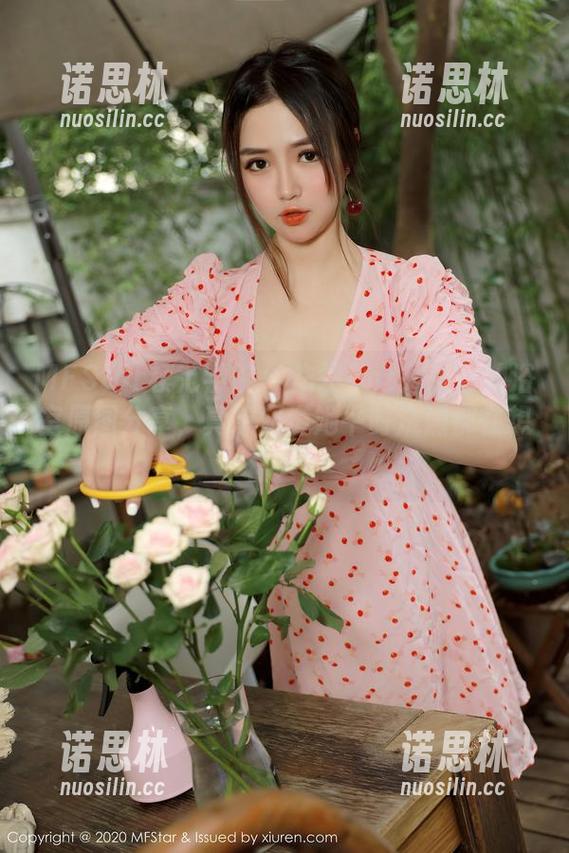 MFStar模范学院-仓井优香 MFStar模范学院 - 炸裂!仓井优香的浴室原图分享,真想知道她平时洗澡都在想什么?
