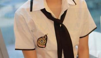 MFStar模范学院 – 更新！文静儿的泳衣图包，穿上它，让人不禁联想“衣服不该湿”。