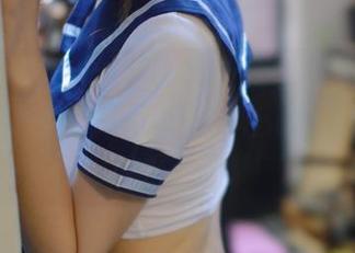 MFStar模范学院 – 甜筒晓彤的美腿图包，分享出去大家都来赞，真心是一场腿部的视觉旅行啊！