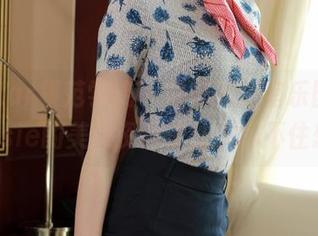 MFStar模范学院 – 隐秘的浴室乐园，苏西-susie的美图资源快让人忍不住想远足