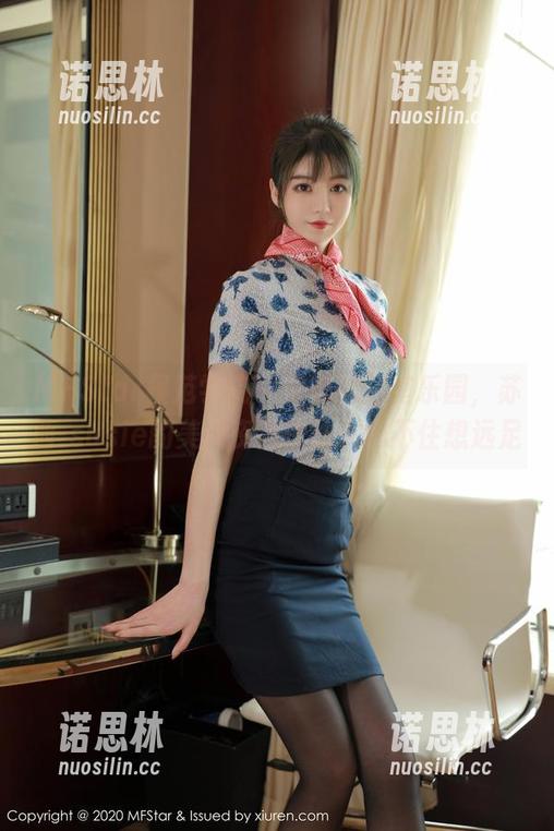 MFStar模范学院 - 隐秘的浴室乐园，苏西-susie的美图资源快让人忍不住想远足