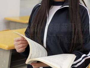 MFStar模范学院 – 传奇蓝夏Akasha的比基尼——不刷一下下载怎能行？