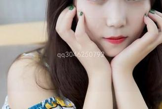MSLASS梦丝女神 – 你见过一张如此甜静的明星脸吗？灵灵的私拍拍出来就有这种魔力。