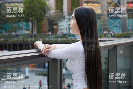 MiiTao蜜桃社 - 为啥想追踪Cris_卓娅祺的高清日常资源？因为我总想知道她的手机里藏了多少文艺气息！