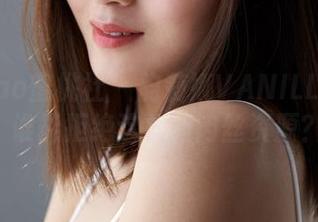 MiiTao蜜桃社 – 韵莉娜VANILLA在线：谁能拒绝这样的肉丝资源？!
