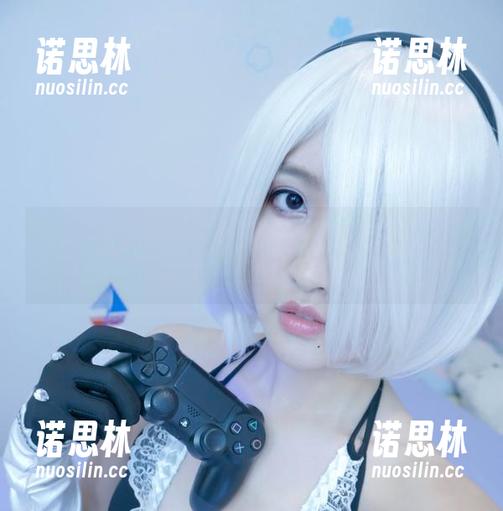 MissWarmJ 这是干嘛?MissWarmJ的裸足更新,不妨一探究竟
