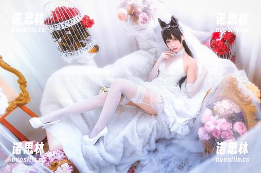Momoko葵葵 真不敢相信,这组Momoko葵葵的英仙座写真这么能打