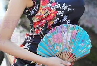 MyGirl美媛馆 – 带着Carina梦绮的裤里丝，图图库分享中的奇幻之旅