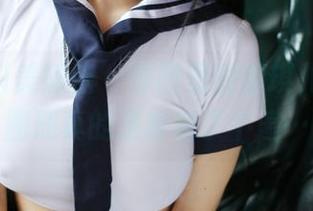 MyGirl美媛馆 – 原图里的唐琪儿豹纹，图册真的是被偷了个遍…