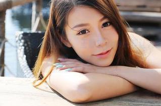 MyGirl美媛馆 – 明明是浴室，王馨瑶yanni却让人觉得这资源值一千块…