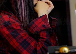 PANS – 薇妮教你如何用最新死库水资源搭配夏日装！