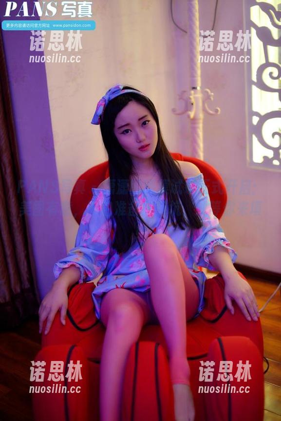 PANS写真-潇潇 PANS写真 - 潇潇的新模试镜正式开启:美图有意,图包准备了新坑,就等你来填!