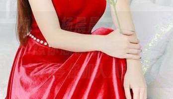 PDL潘多拉 – 在杨晨晨sugar的双人画卷里打个卡，想你想你想你！原图登陆，作品集等你加入八卦。