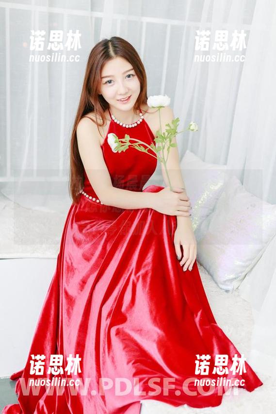 PDL潘多拉-杨晨晨sugar PDL潘多拉 - 在杨晨晨sugar的双人画卷里打个卡,想你想你想你!原图登陆,作品集等你加入八卦。