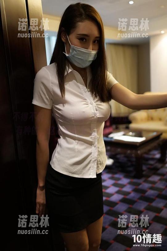 ROSI口罩 不得不说,ROSI的捆绑胶带真的挺让人有种的,这次更新又是哪个神操作呢?
