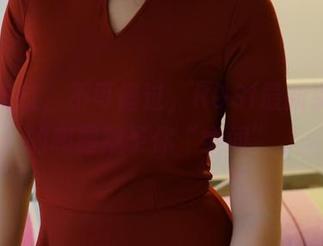 走过路过，不可错过，ROSI最新资源里的和服赋予你“学问”。