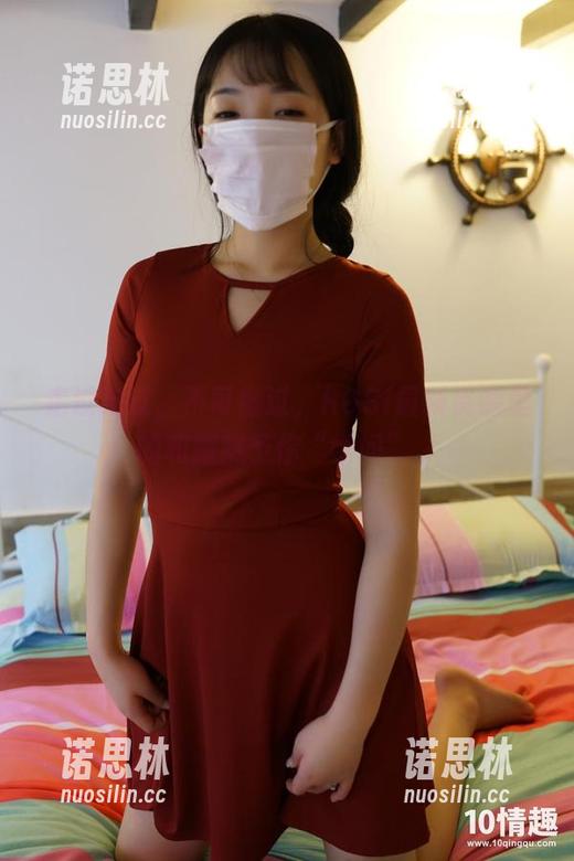ROSI口罩 走过路过,不可错过,ROSI最新资源里的和服赋予你“学问”。