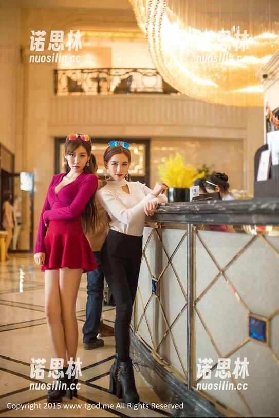 TGOD推女神-于姬Una TGOD推女神 - 每次翻到“于姬Una”的泳衣写真,我都不知道是选择欣赏还是默默感慨,这身材也太太太好的吧。