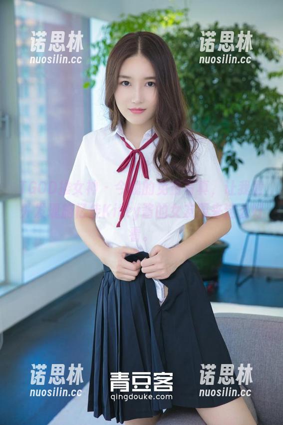 TGOD推女神-施忆佳Kitty酱 TGOD推女神 - 今晚的免费写真,让我意外发现施忆佳Kitty酱的女友原来这么好看。