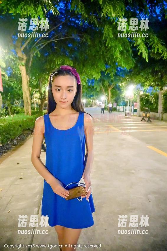 TGOD推女神-施忆佳 TGOD推女神 - 施忆佳在线职业装:你会想要穿着去上班吗?不一定!