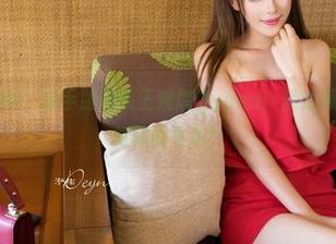 TGOD推女神 – 水手服游侠王婉悠Queen：精选照片让你想上船就能亏本！