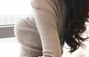 TGOD推女神 – 陈思琪婚纱——原图下载后，能不能让我不再做梦？