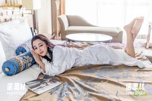 TGOD推女神 - 颖莹儿YY的甜心合集：是不是给我糖吃才这么甜的？