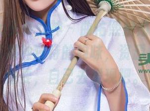 TouTiao头条女神 – 曲佑熙姐姐系列，套图里总有那种独特的韵味，资源什么的不重要，自己去发现吧。