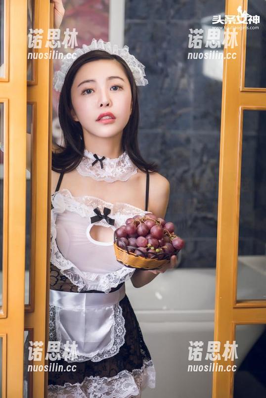 TouTiao头条女神-杨漫妮baby TouTiao头条女神 - 观看杨漫妮baby这场“豹”动袭来,图包里暗藏玄机!