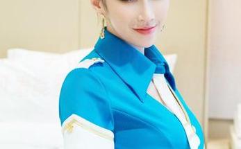 TuiGirl – 李七喜的可爱定制写真——如果可爱能量有价格，我绝对破产！